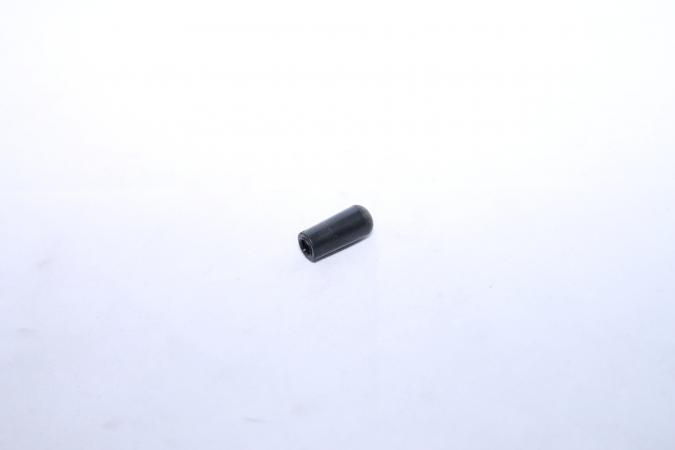 1,83163b neu